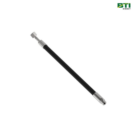 LVU803495: Hydraulic Hose