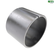  LVU803888: Bushing