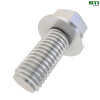 LVU803954: Bolt, M12 X 12