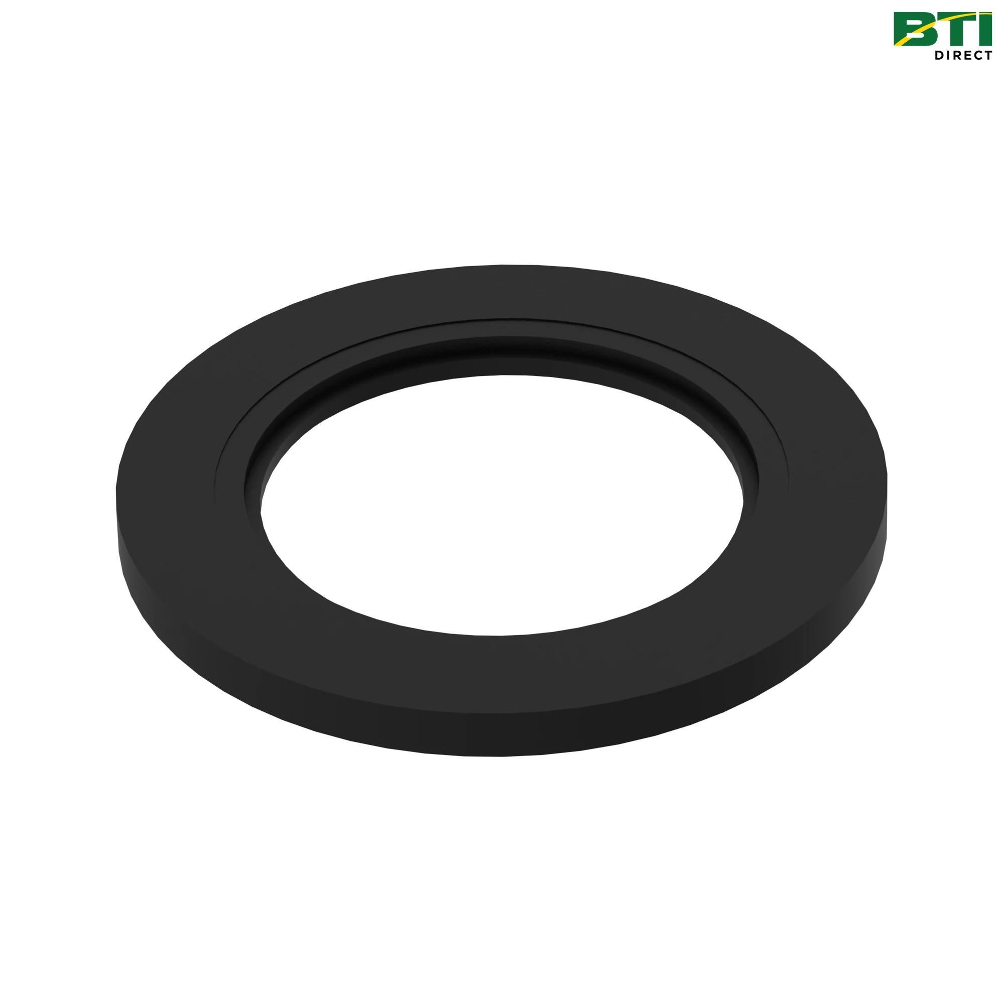 LW10011866: Sealing Ring