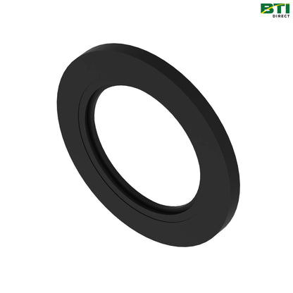 LW10011866: Sealing Ring