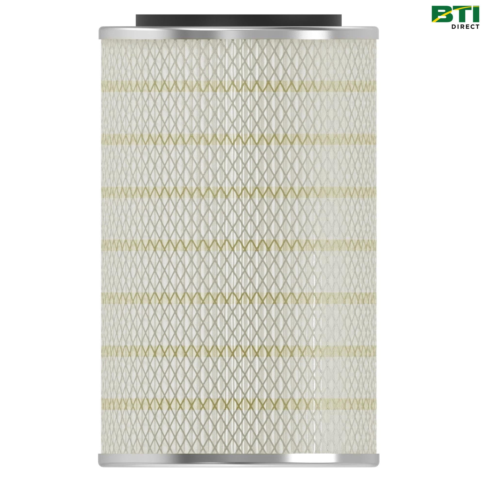 LW10021425: Primary Air Filter Element