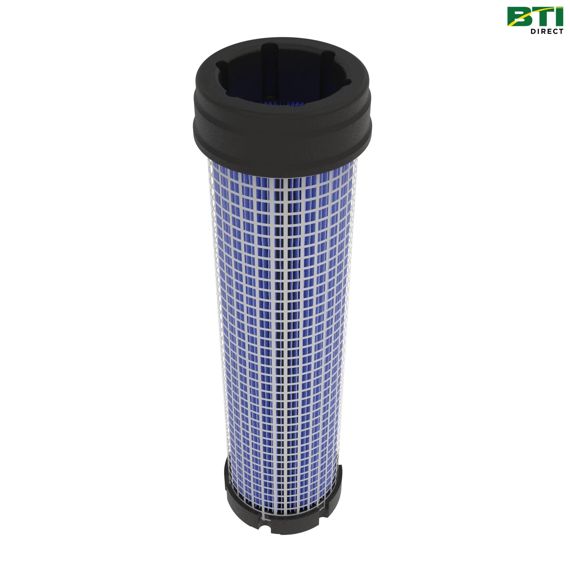 LW10021426: Secondary Air Filter Element