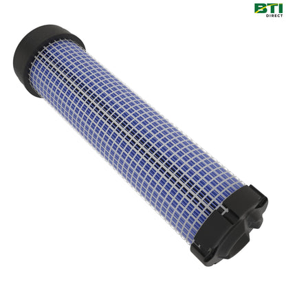 LW10021426: Secondary Air Filter Element