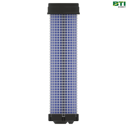 LW10021426: Secondary Air Filter Element