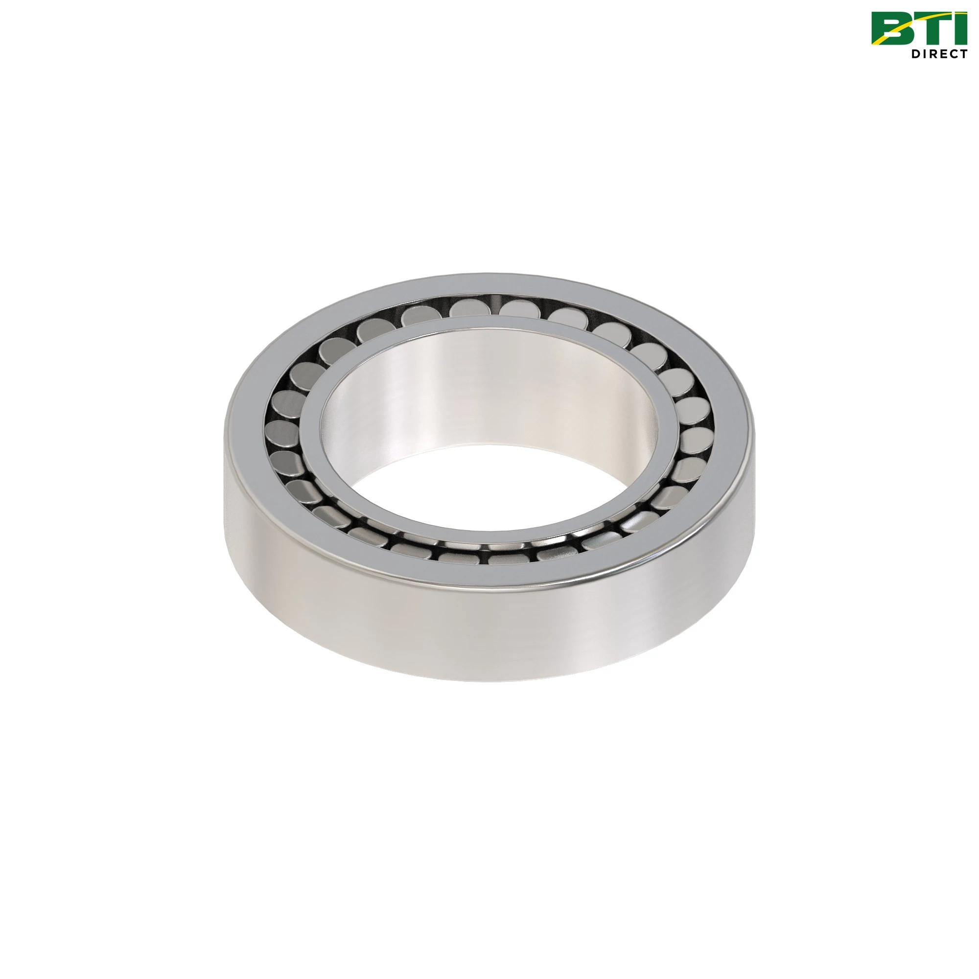 LW10025014: Cylindrical Roller Bearing