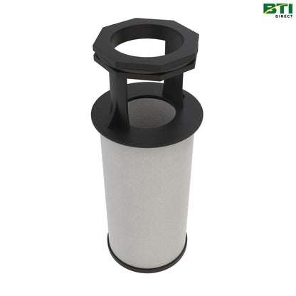 LW10032835: Crankcase Breather Filter Element