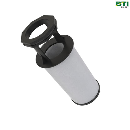 LW10032835: Crankcase Breather Filter Element