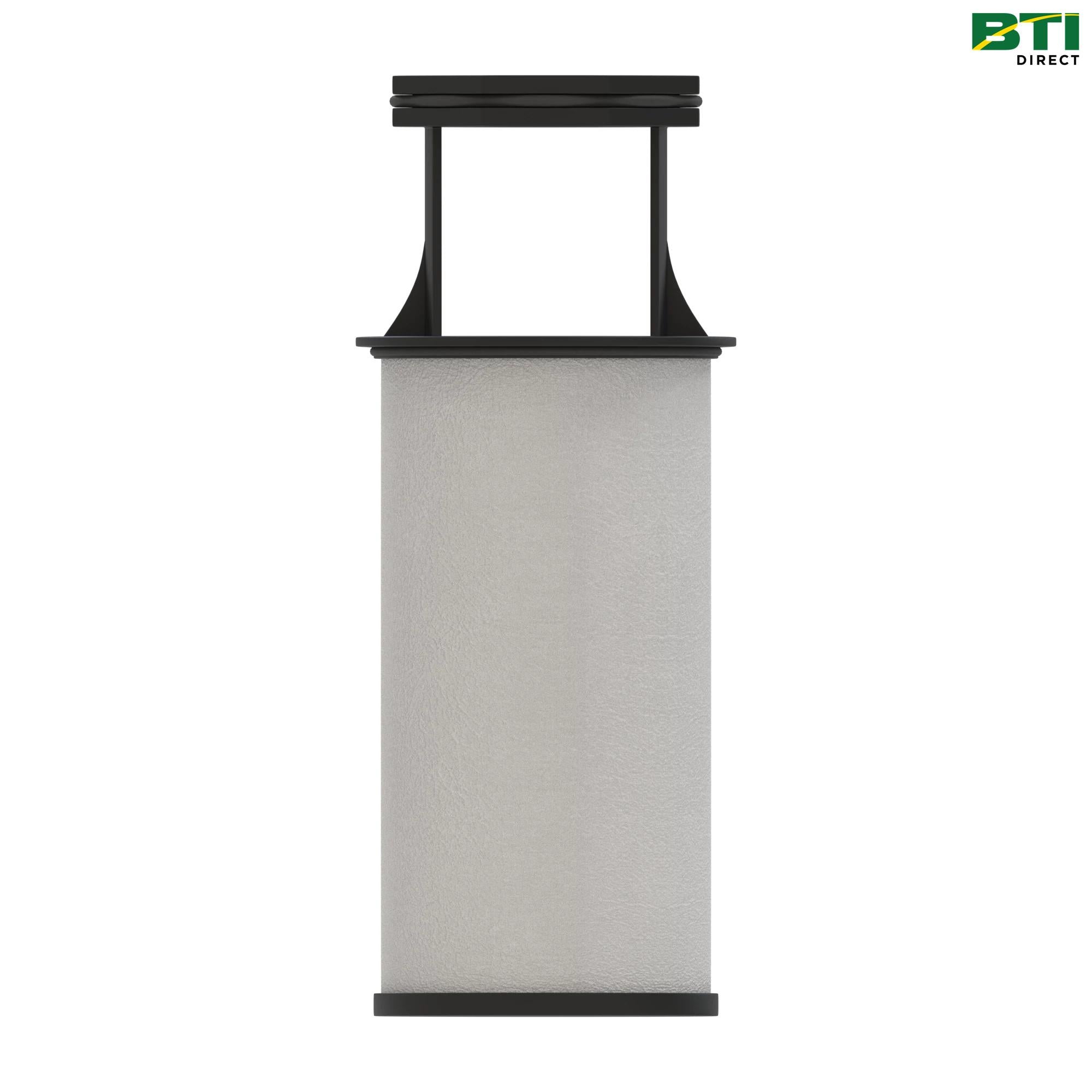 LW10032835: Crankcase Breather Filter Element