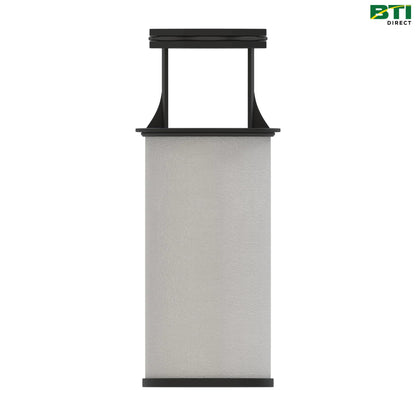 LW10032835: Crankcase Breather Filter Element