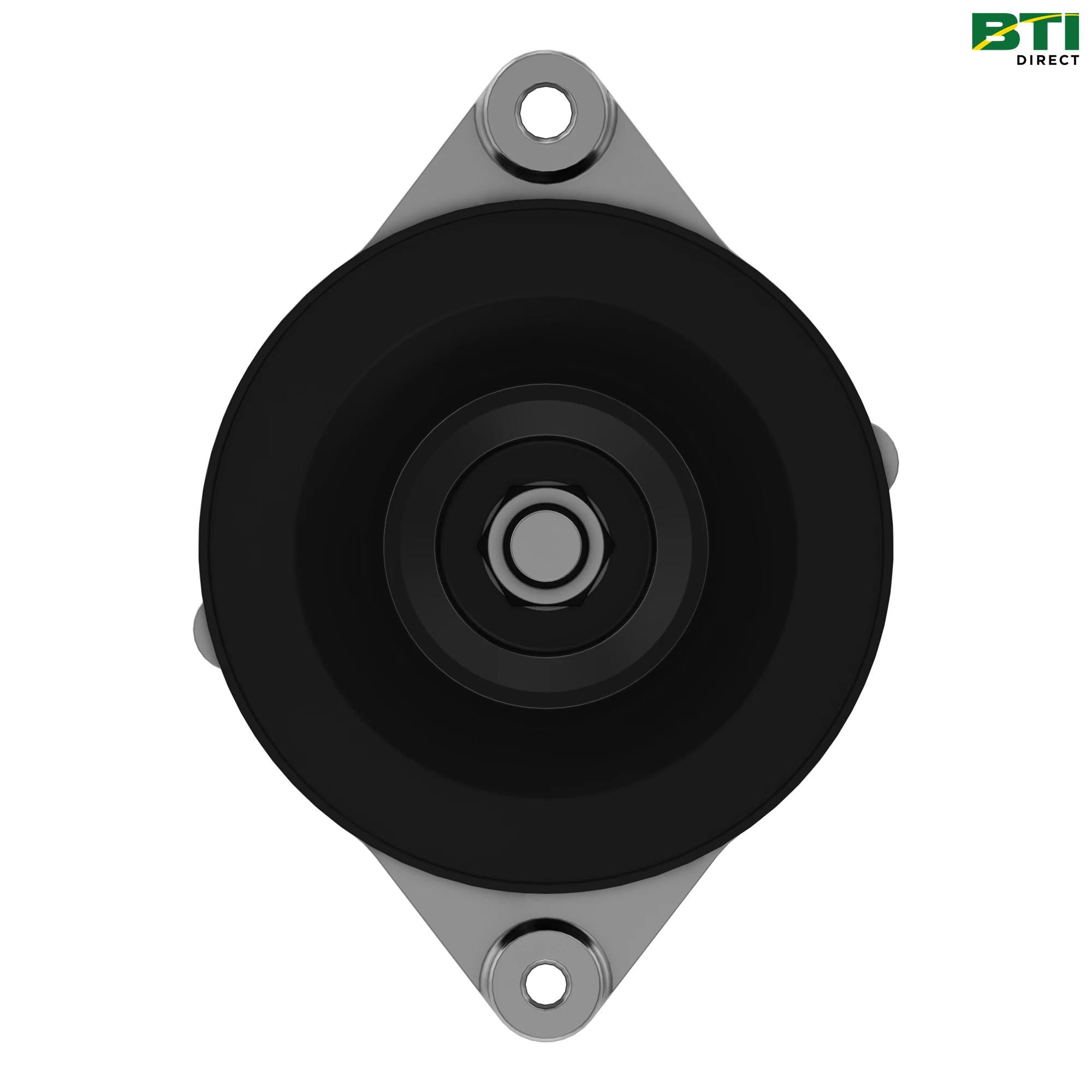 LW10142442: Alternator