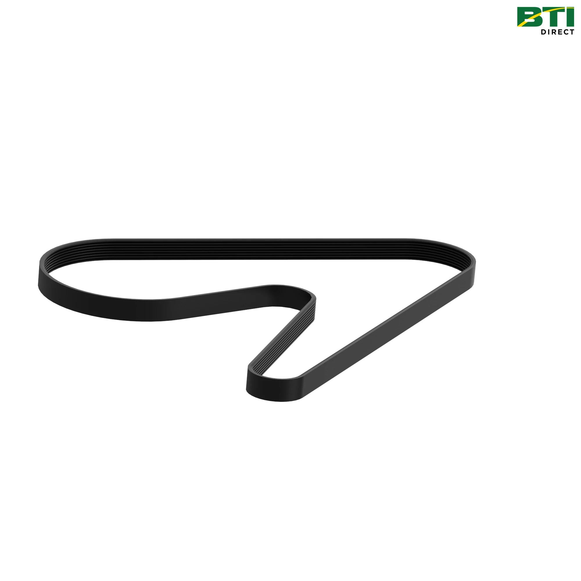 LW11347044: Alternator Drive V-Belt