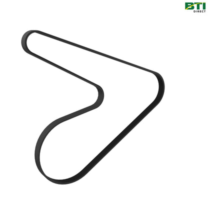 LW11347044: Alternator Drive V-Belt