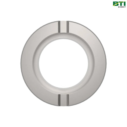 M110008: One End Expanded Inner Diameter Bushing
