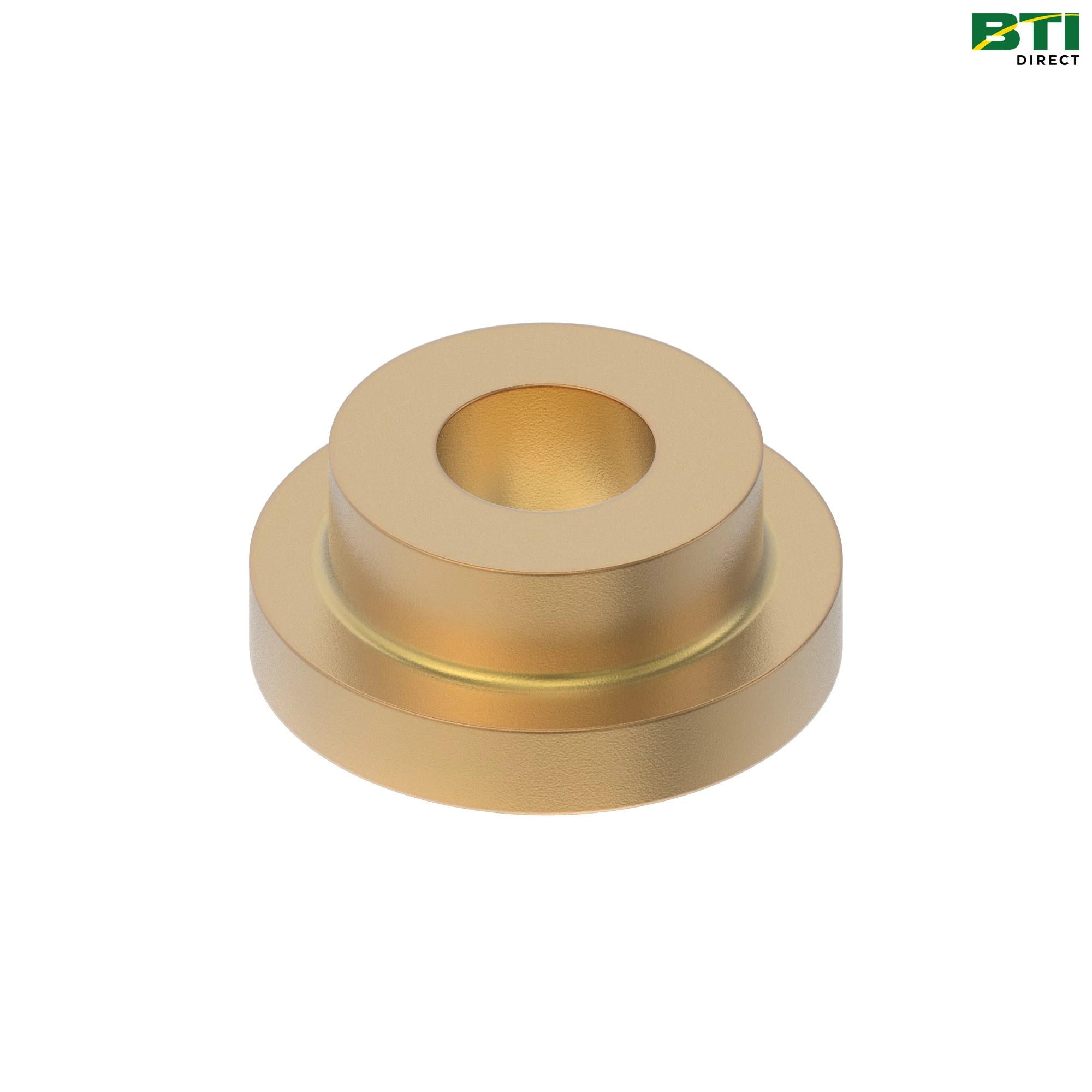 M110316: Shoulder Washer