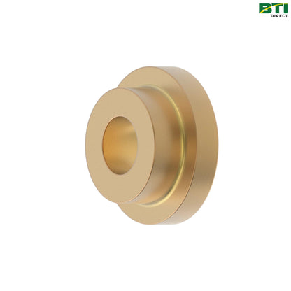 M110316: Shoulder Washer