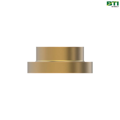 M110316: Shoulder Washer