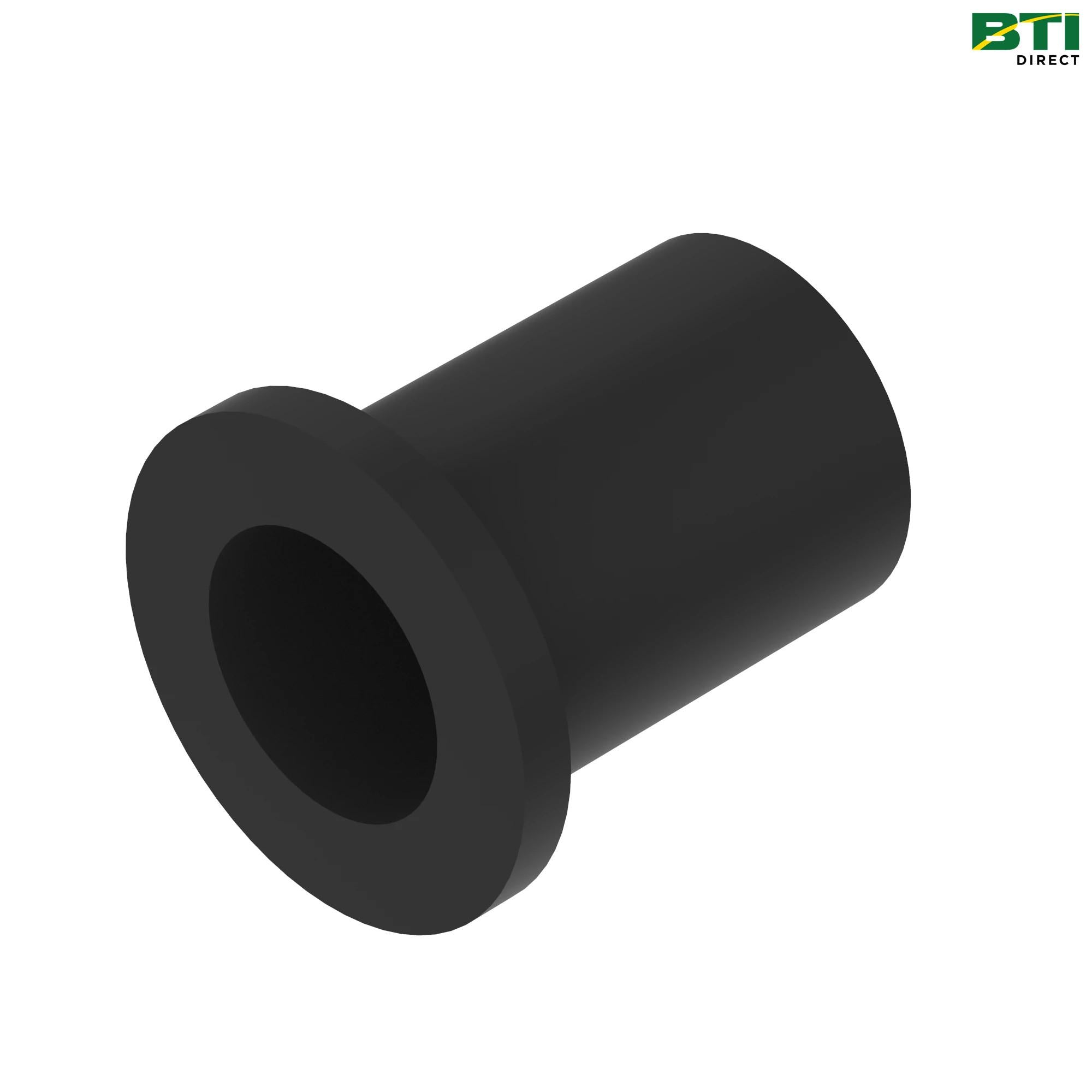 M110326: Flanged Bushing