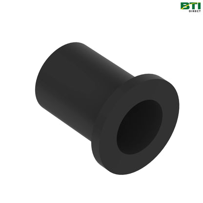 M110326: Flanged Bushing