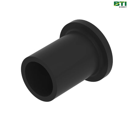 M110326: Flanged Bushing
