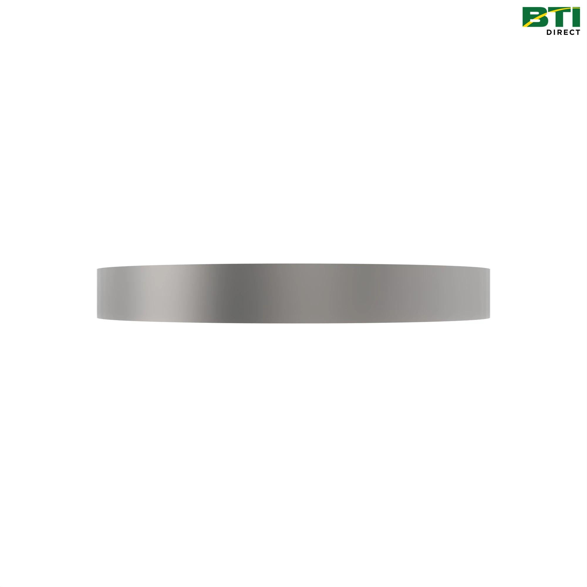 M110698: Round Hole Washer