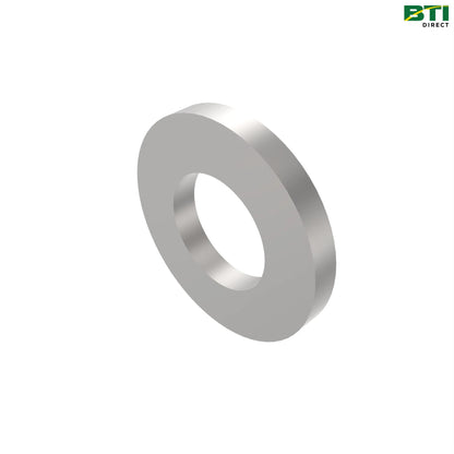 M110698: Round Hole Washer