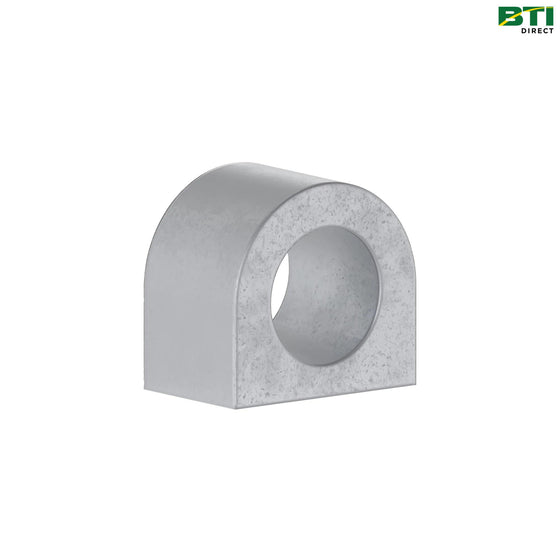 M110875: Clevis Spacer