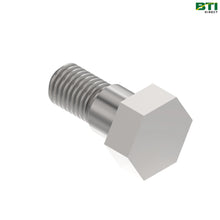  M110977: Shoulder Screw, 3/8" X 1.010"