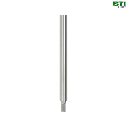M111134: Rod