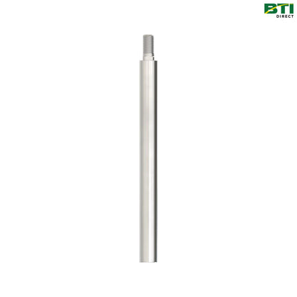 M111134: Rod