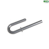 M111305: Pin Fastener