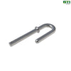 M111305: Pin Fastener