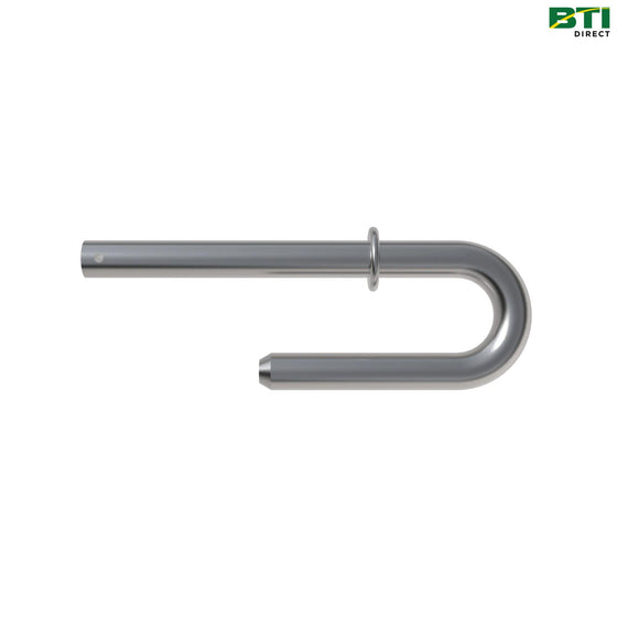 M111305: Pin Fastener