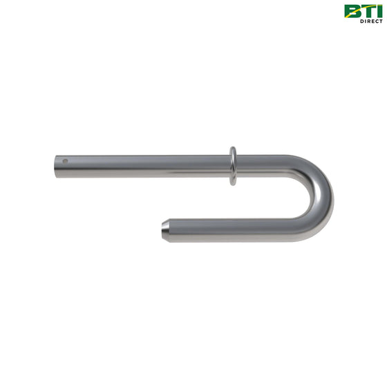 M111305: Pin Fastener