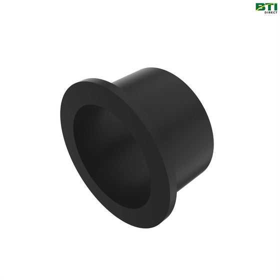 M111358: Flanged Bushing