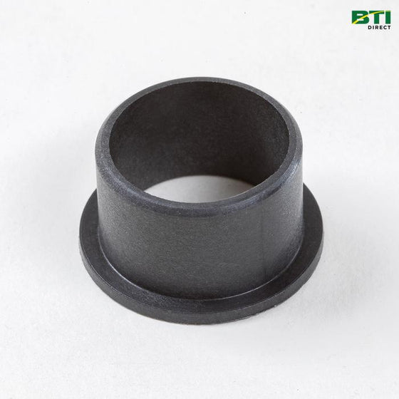 M111358: Flanged Bushing