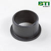 M111358: Flanged Bushing