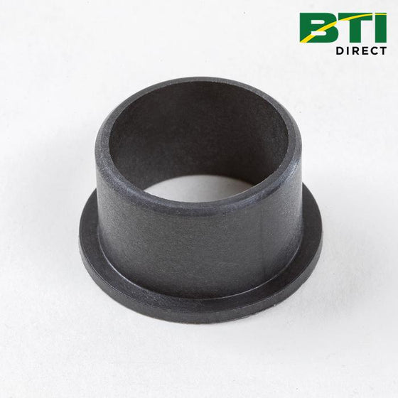 M111358: Flanged Bushing