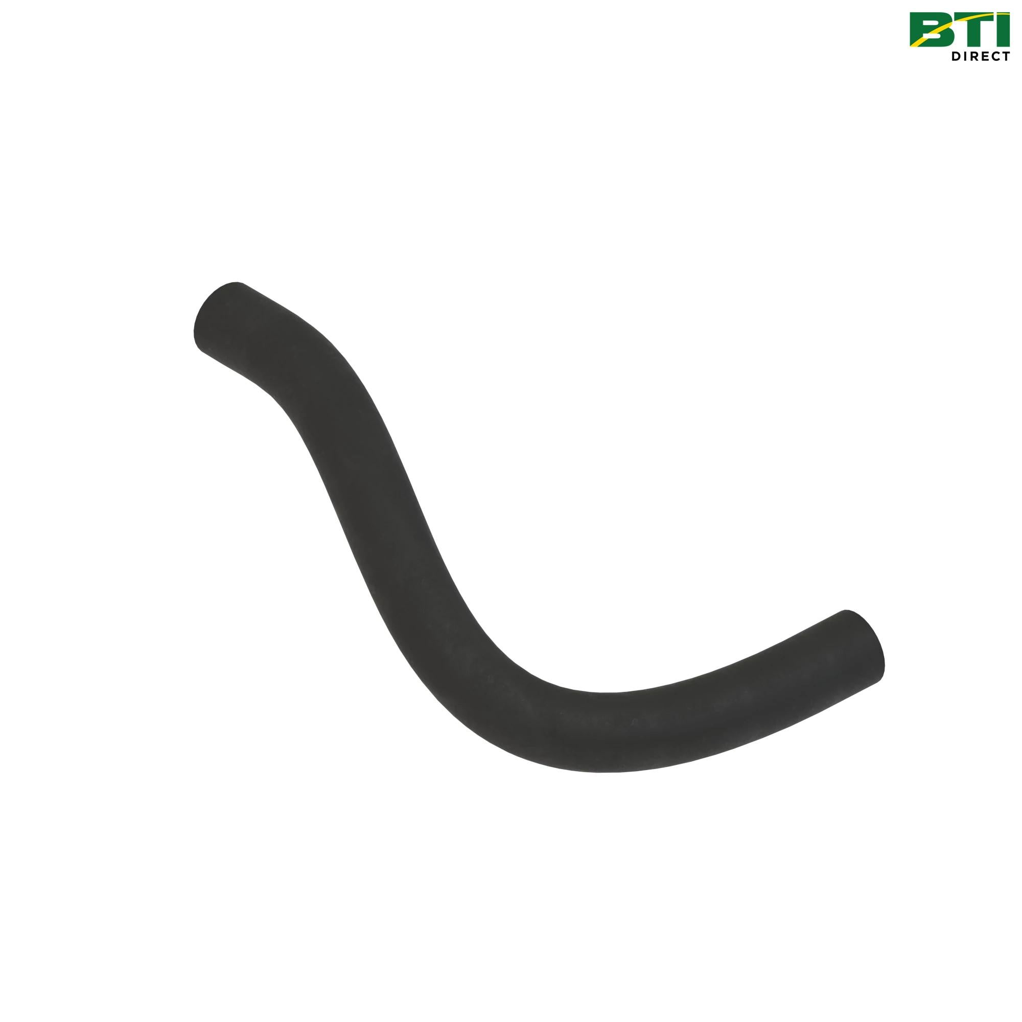 M111382: Lower Radiator Hose
