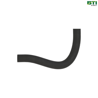 M111382: Lower Radiator Hose