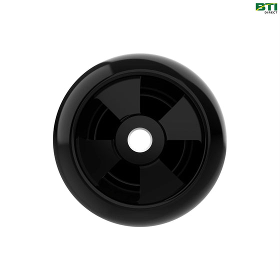 M111489: Gauge Wheel Kit