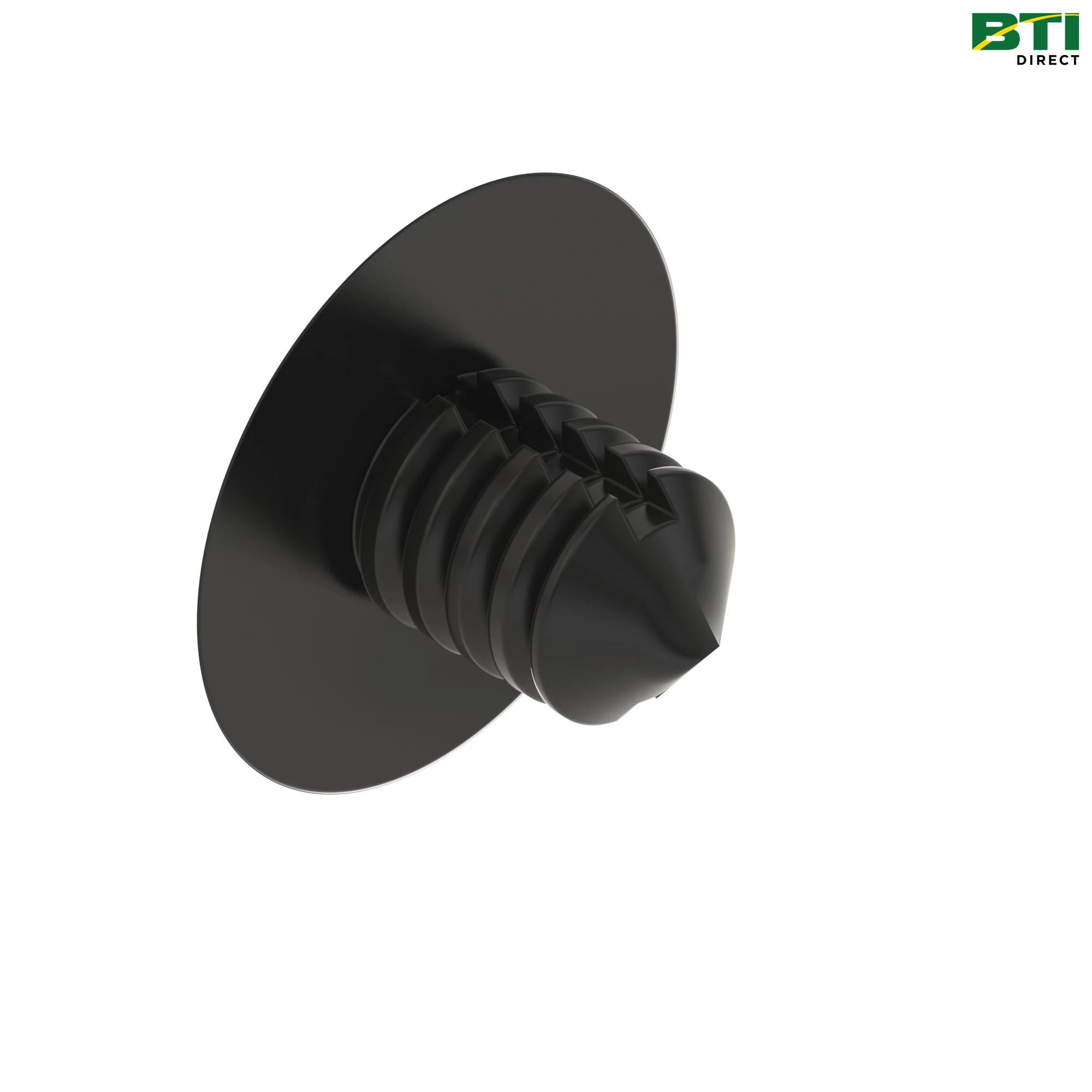 M111583: Retainer Plug