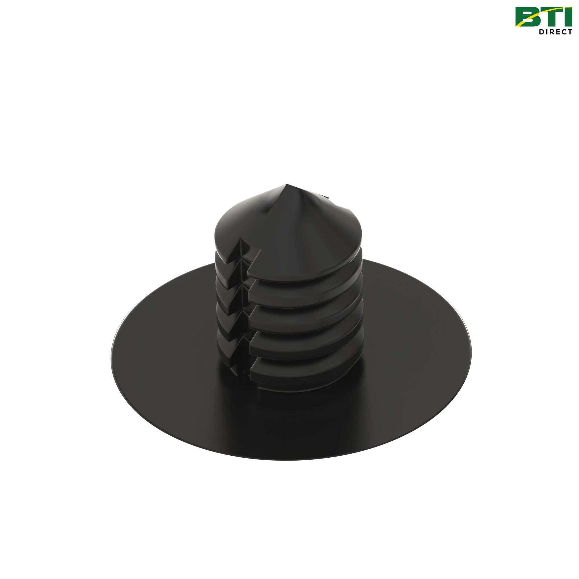 M111583: Retainer Plug