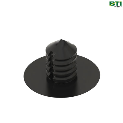 M111583: Retainer Plug