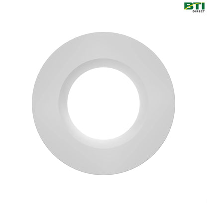 M111678: Plain Bushing