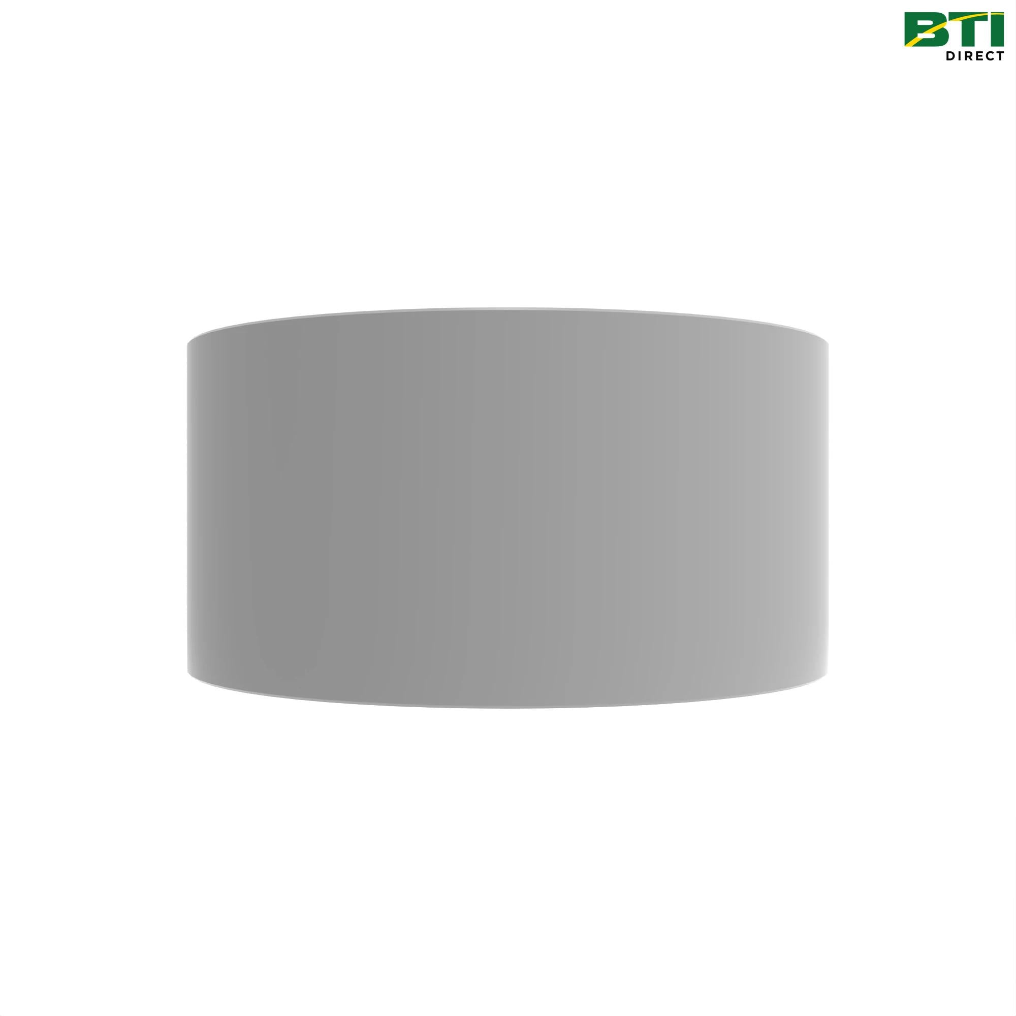 M111678: Plain Bushing