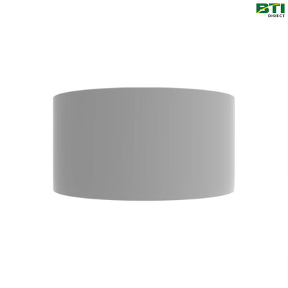 M111678: Plain Bushing