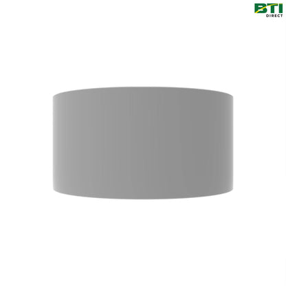 M111678: Plain Bushing
