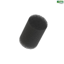  M111964: Foam Filter