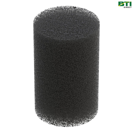 M111964: Foam Filter